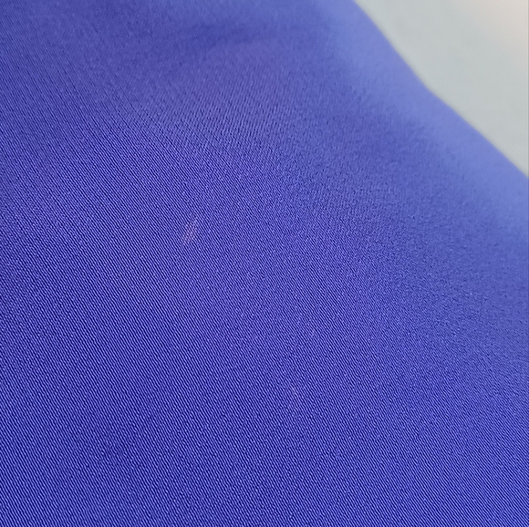 Amanda Uprichard Strapless Silk Dress - Picture 15 of 15